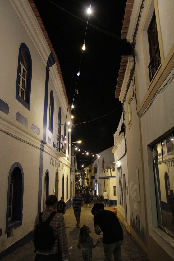 night-street31